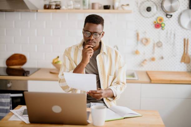 Best Installment Loans  in South Oroville, CA