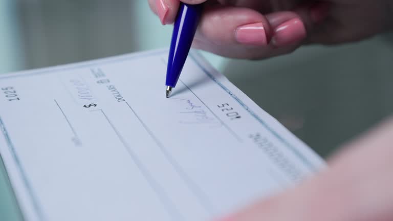 Best Home Equity Loans  in South Oroville, CA
