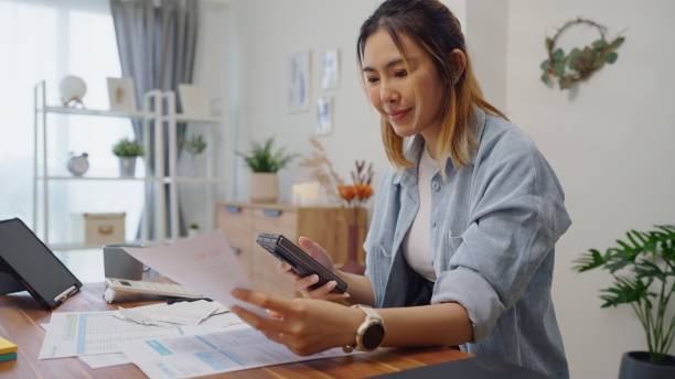 Best Debt Consolidation Loans  in South Oroville, CA