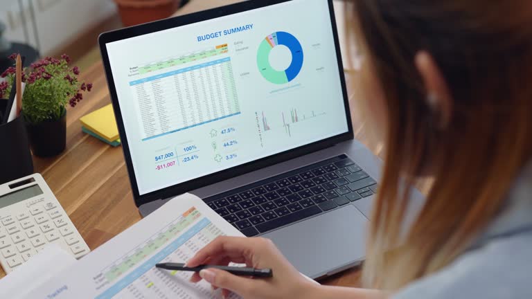 Reliable South Oroville, CA Loan Agency Solutions